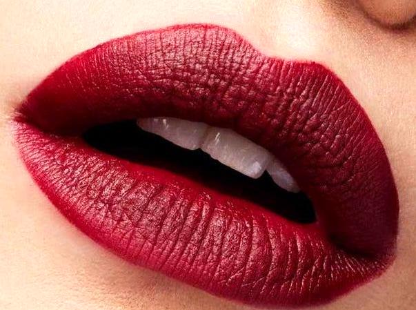 5 Key Techniques to Elevate Your Red Lipstick Game