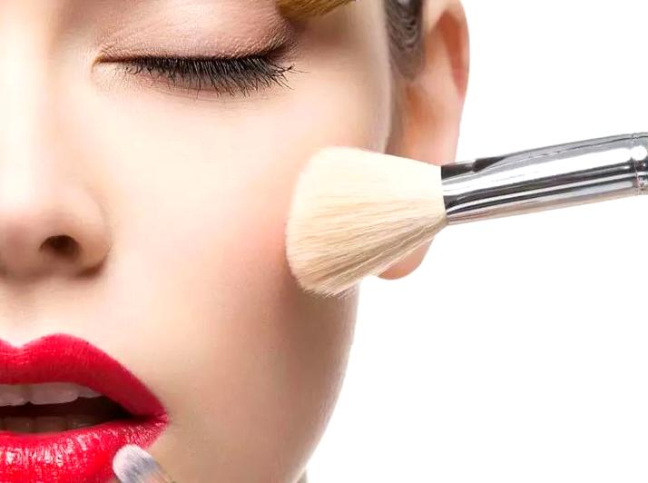 Essential Makeup Brushes for Every Beauty Enthusiast