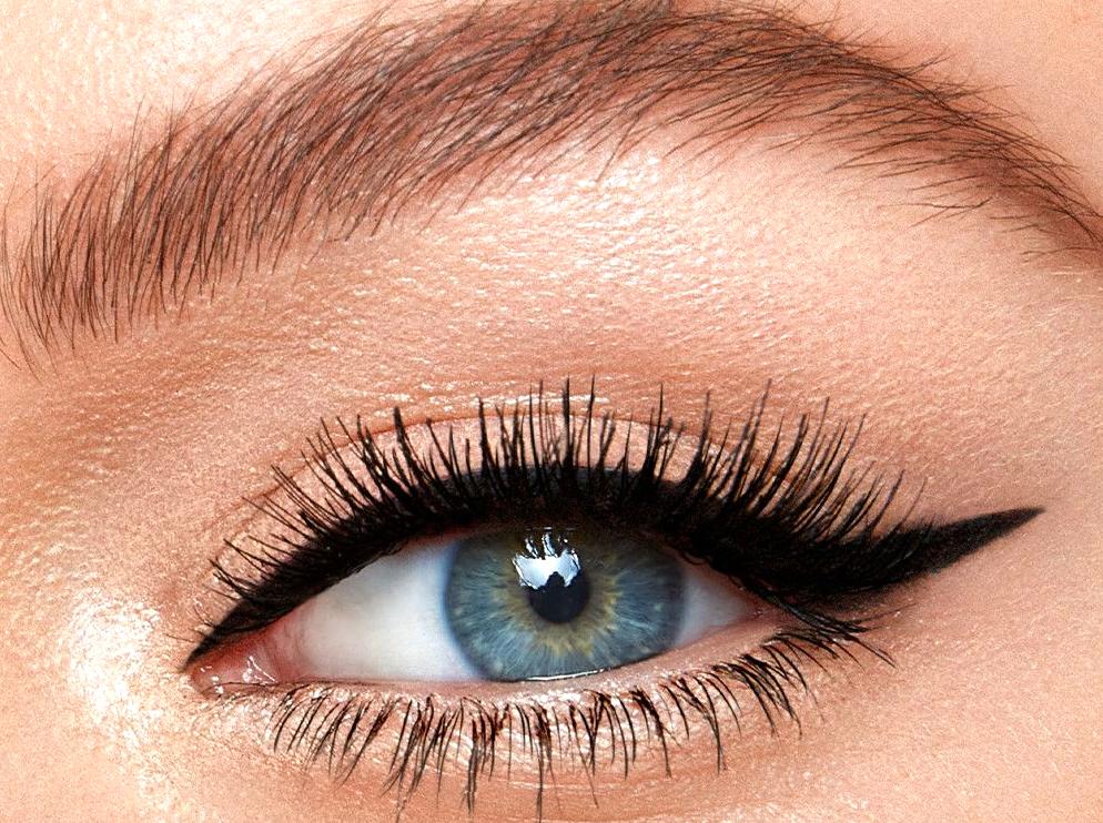 How to Select the Best Eyeliner for You