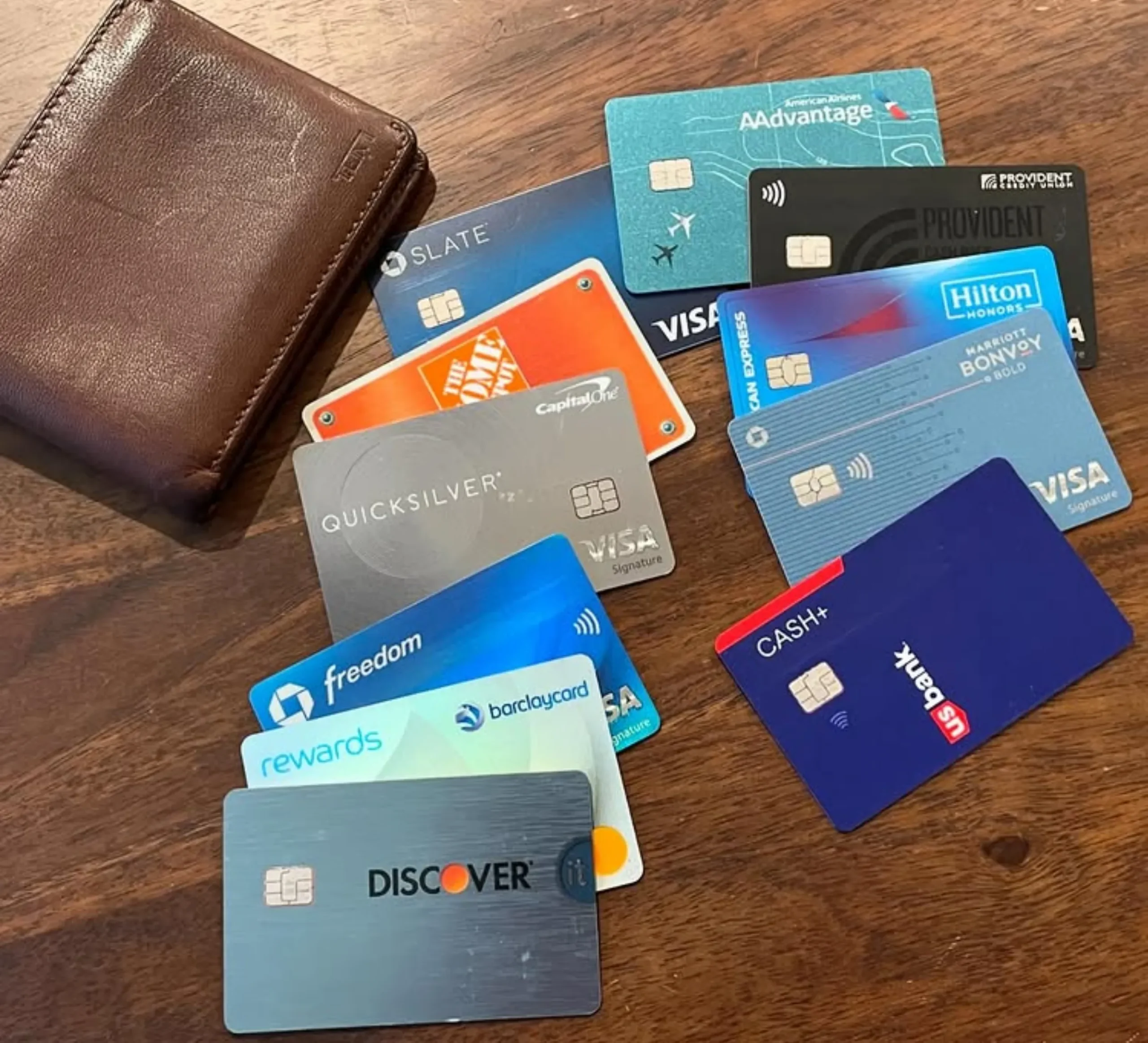 Opal vs credit card Sydney transport