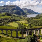 Perth to Adelaide luxury train journey