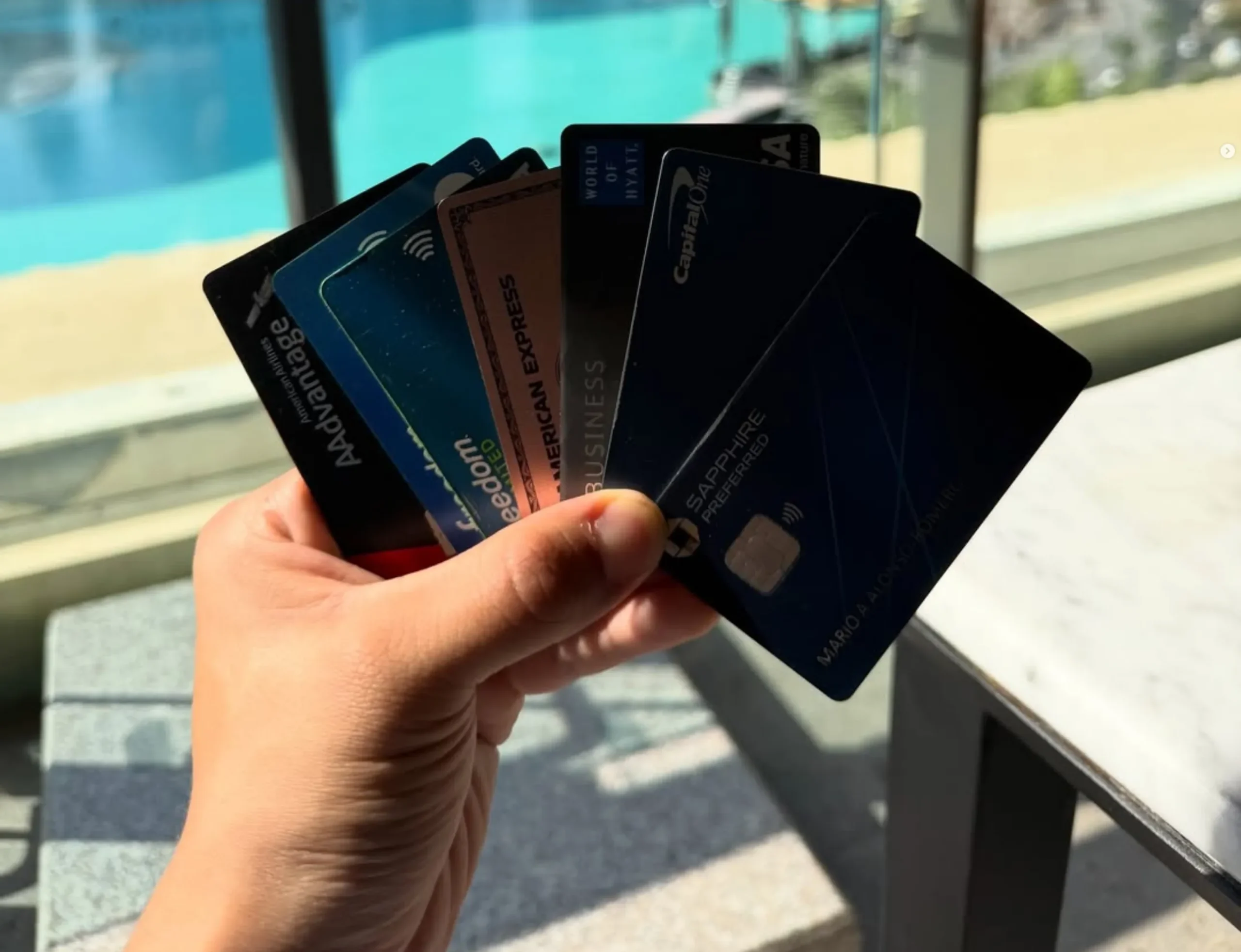 Sydney contactless train payment